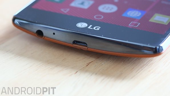 lg g4 software for mac