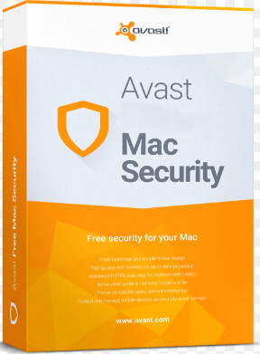 avast security on mac for snow leopard