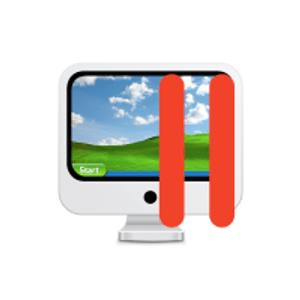 parallels for mac direct download full version